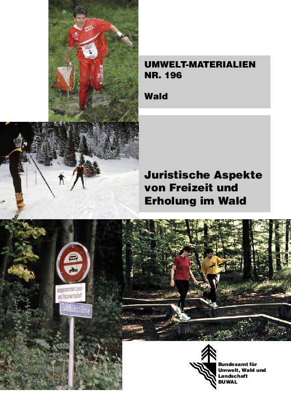juristische-aspekte.pdf