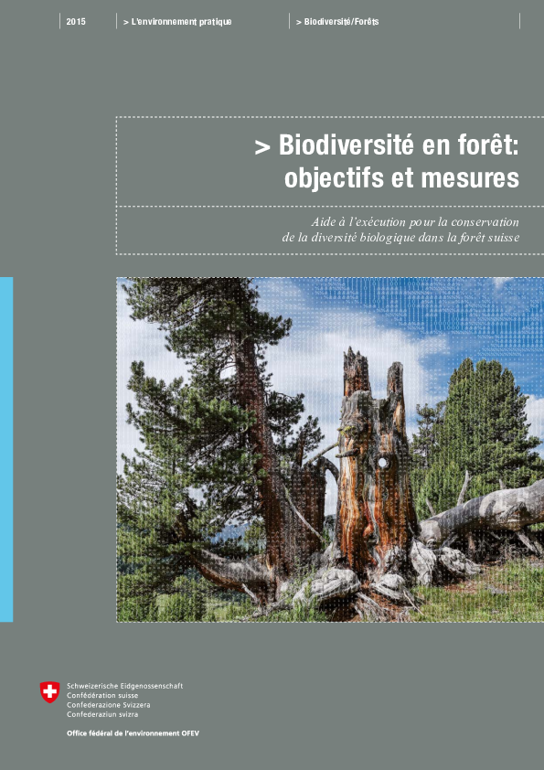 biodiversite_en_foret.pdf